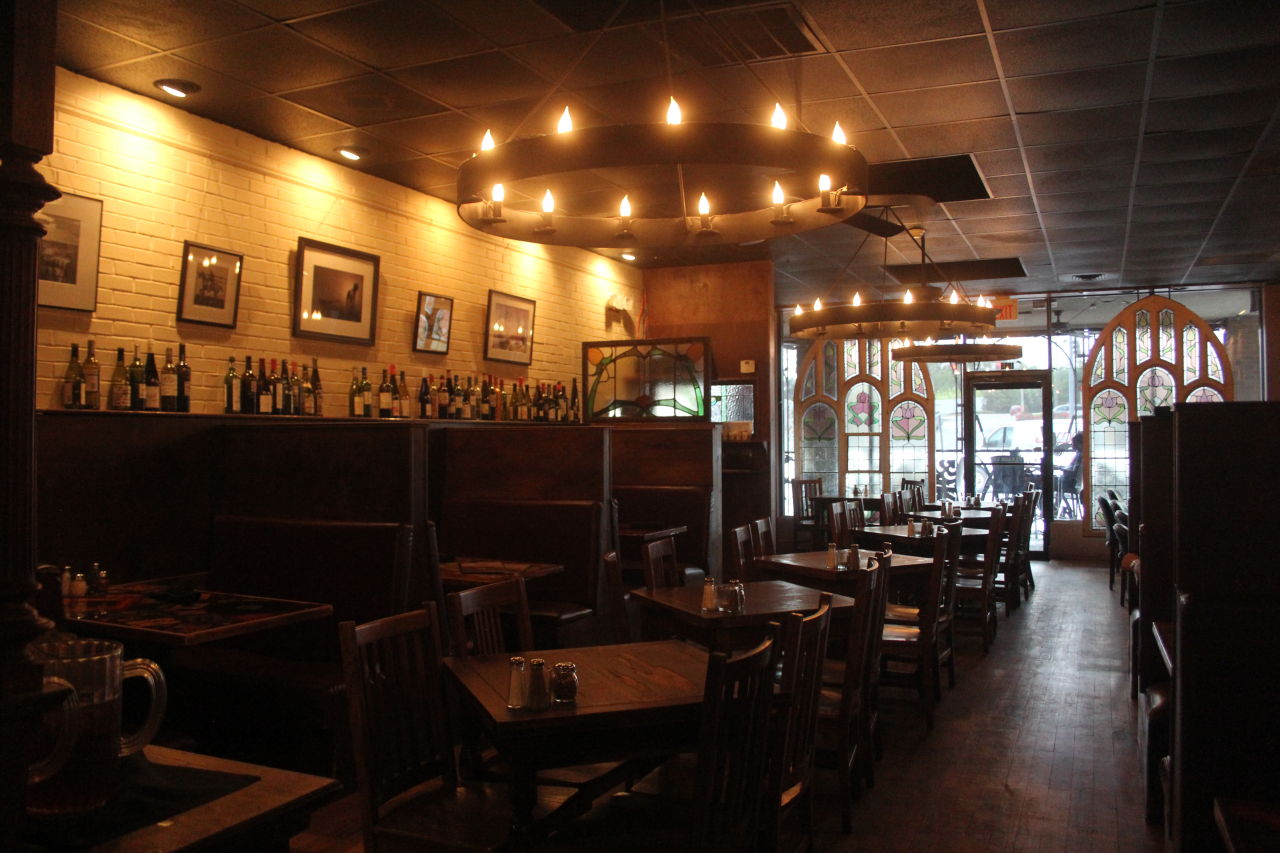 depalmas-gallery-depalma-s-italian-cafe